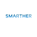 Smarther technologies
